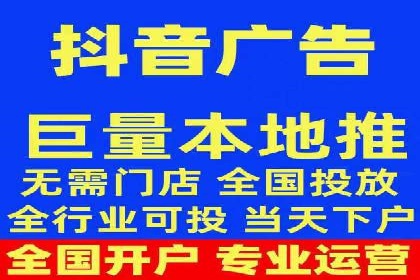 朋友圈内容运营：信息流优化案例分享
